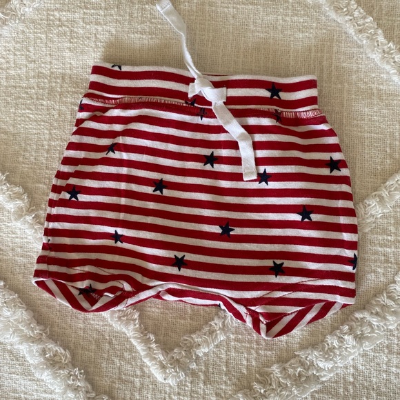 SOLD Old Navy Patriotic Set - Picture 3 of 5
